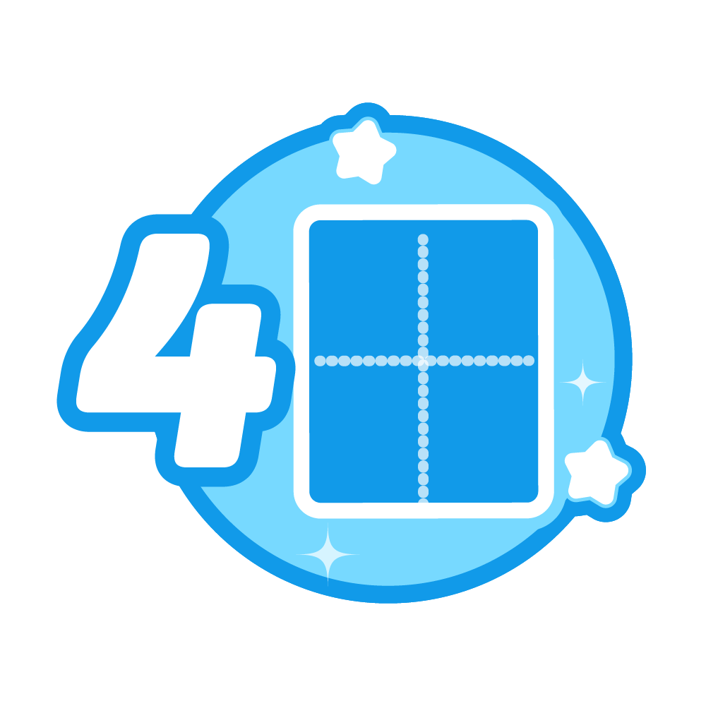 1000_1000_General_Asset_Square_PNG_HACHI_Icon_4-Pocket.png