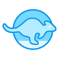1000_1000_General_Asset_Square_PNG_HACHI_Icon_Australia_Owned.png