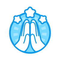 1000_1000_General_Asset_Square_PNG_HACHI_Icon_Community_Focused.png