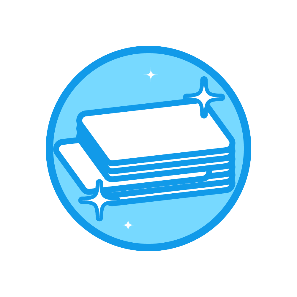 1000_1000_General_Asset_Square_PNG_HACHI_Icon_Deck_Sleeves.png