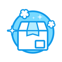 1000_1000_General_Asset_Square_PNG_HACHI_Icon_Flexible_Shipping.png
