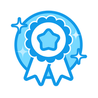 1000_1000_General_Asset_Square_PNG_HACHI_Icon_Original_Design.png
