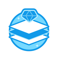 1000_1000_General_Asset_Square_PNG_HACHI_Icon_Premium_Materials.png