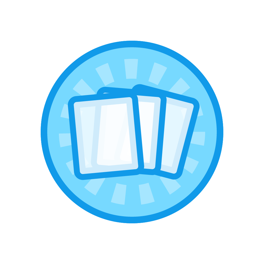 1000_1000_General_Asset_Square_PNG_HACHI_Icon_Sleeves.png