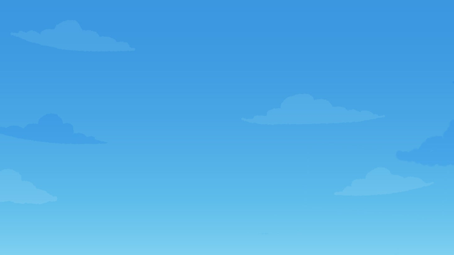 1920_1080_General_Asset_Landscape_JPG_HACHI_Typeform.png