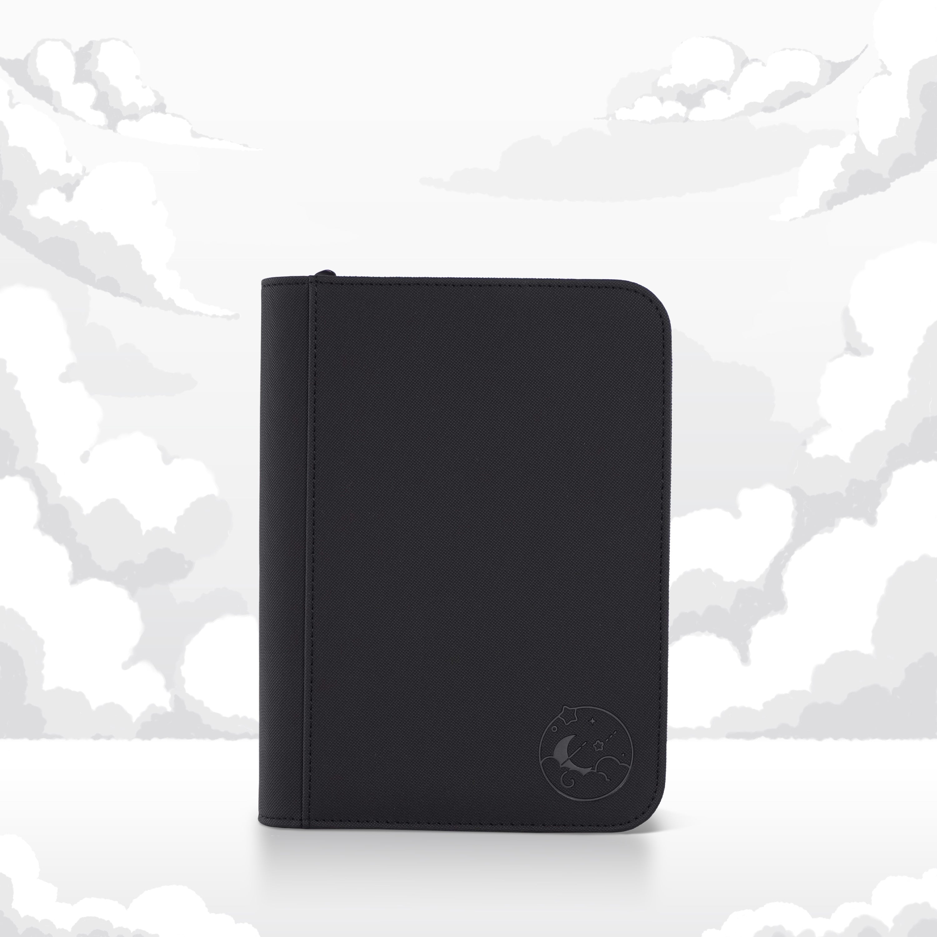 3000_3000_HACHI_Shopify_Square_JPG_Listing_4-Pocket_Black-W_Hero_no_icon_56230844-69df-48f7-a5a0-3fa40999b6d1.jpg