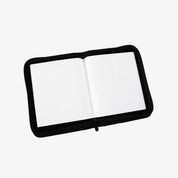 #COLOUR PAGES_WHITE