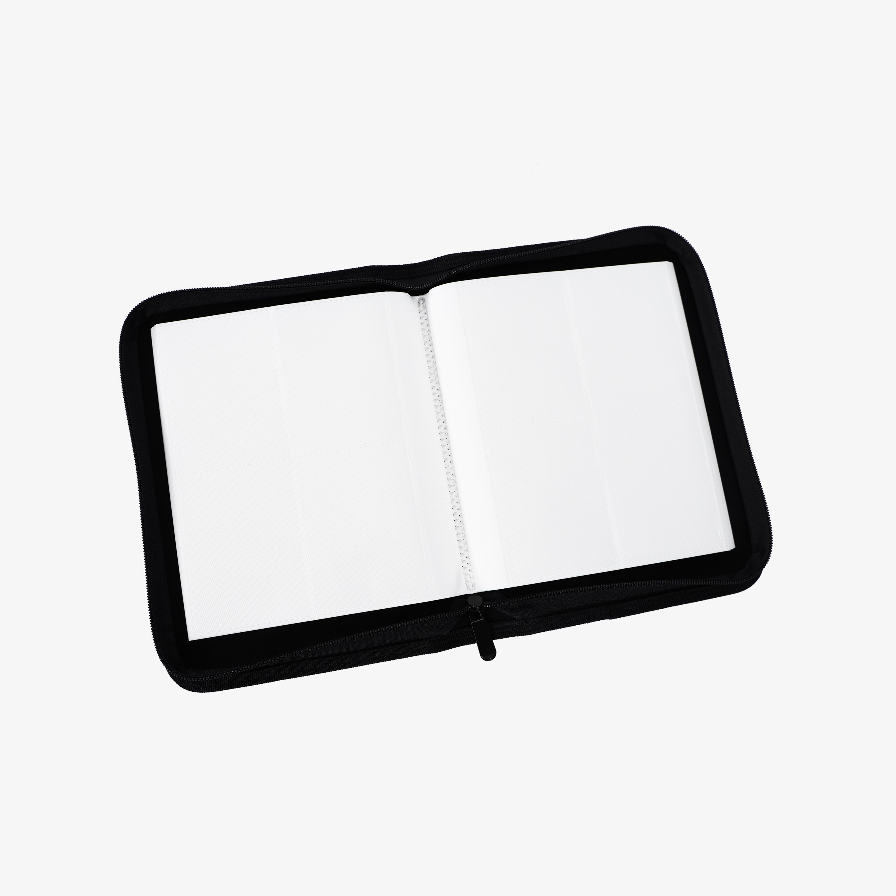 #COLOUR PAGES_WHITE