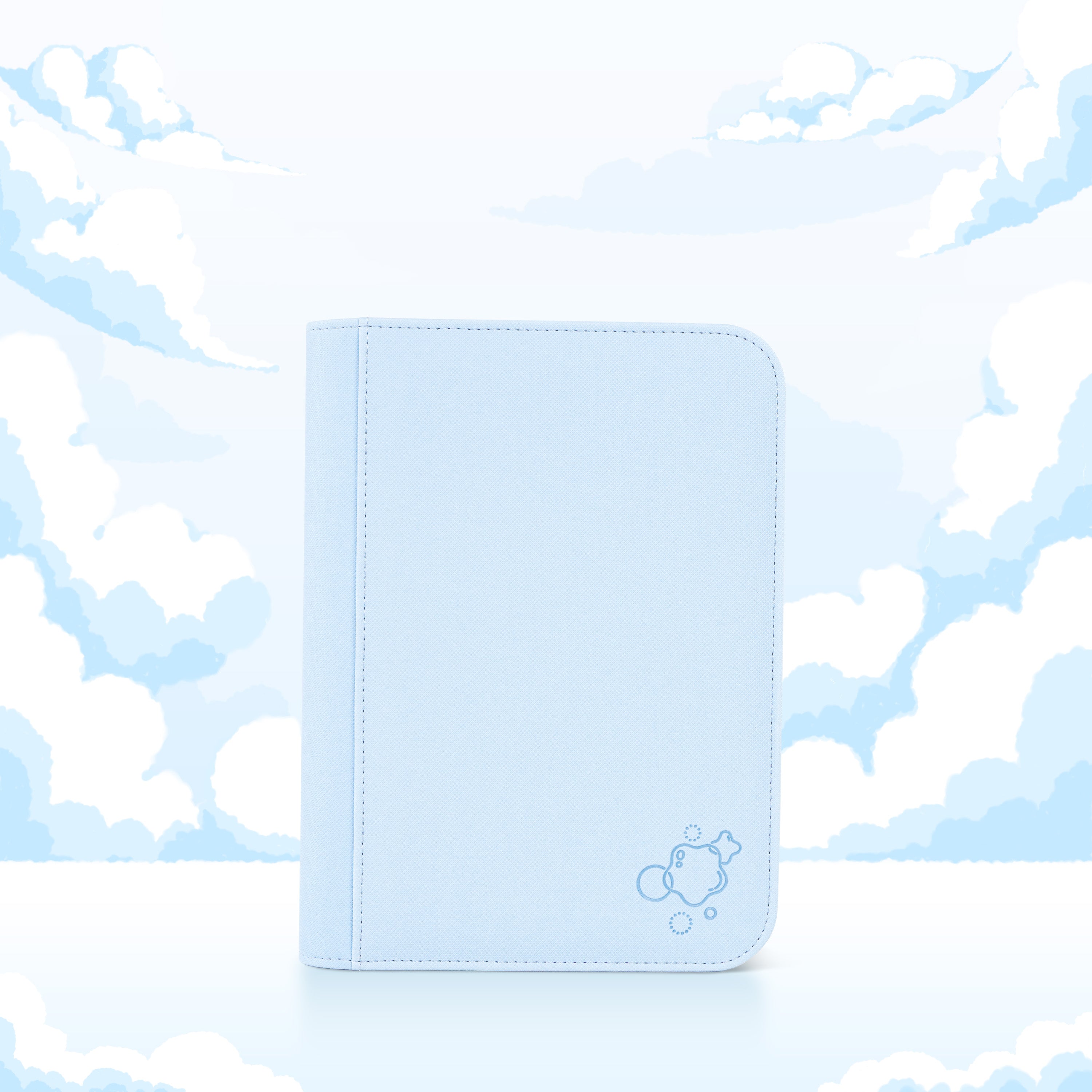 3000_3000_HACHI_Shopify_Square_JPG_Listing_4-Pocket_Blue-W_Hero_no_icon_ea5aed8b-63d8-4490-b958-d4014306c44d.jpg
