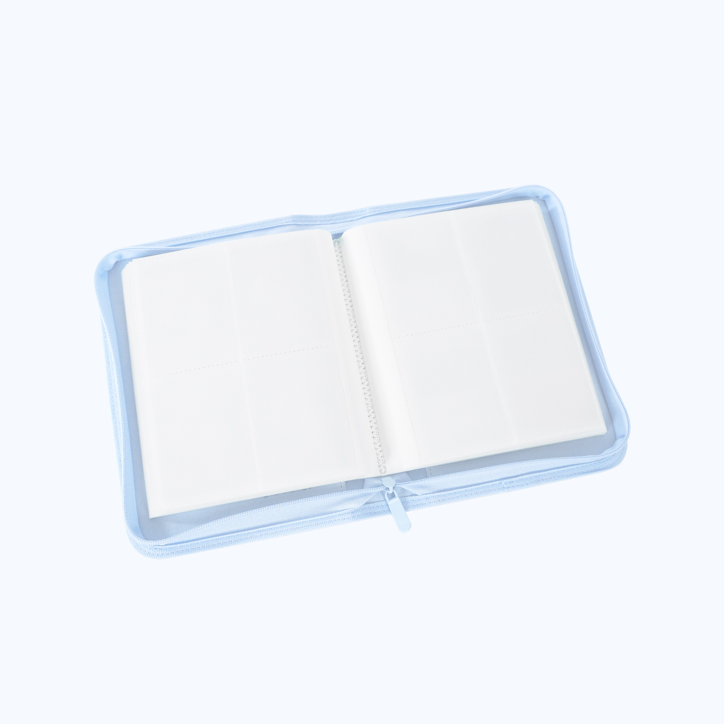 #white-pages