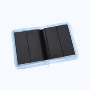 #black-pages