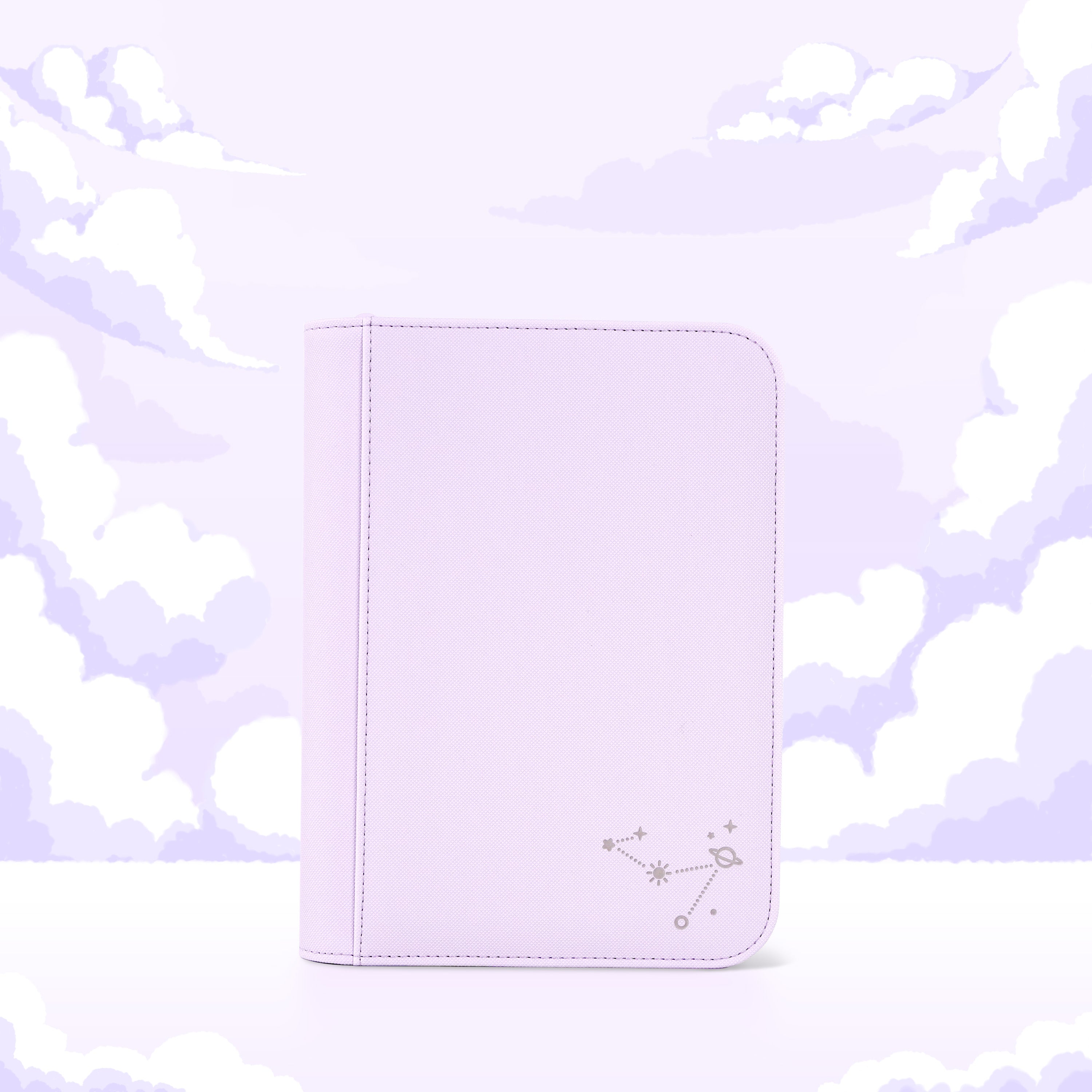 3000_3000_HACHI_Shopify_Square_JPG_Listing_4-Pocket_Purple-W_Hero_no_icon_ab69c40f-796f-4d9a-ab22-90c1bb796a82.jpg