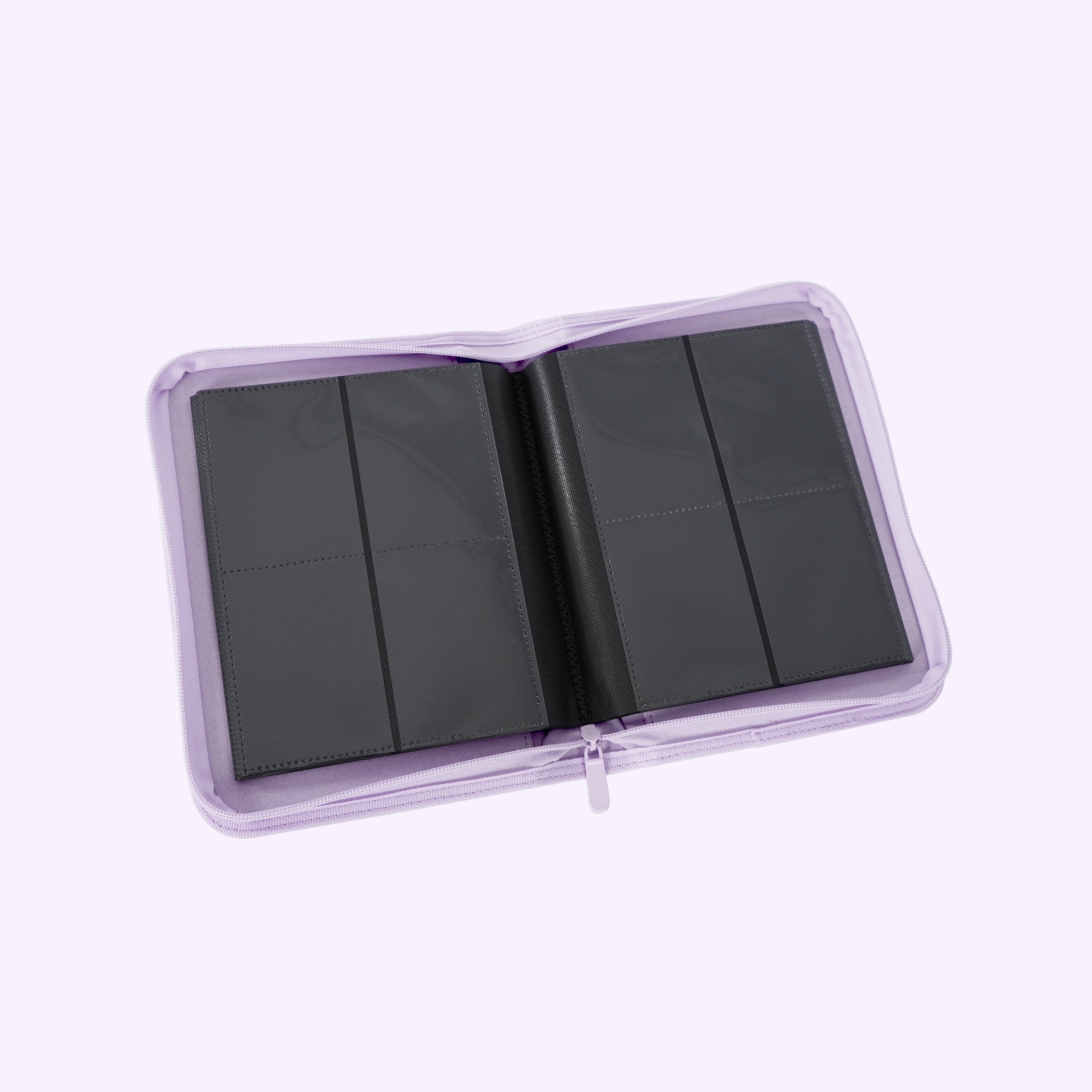 #black-pages