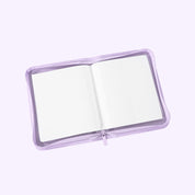 #white-pages