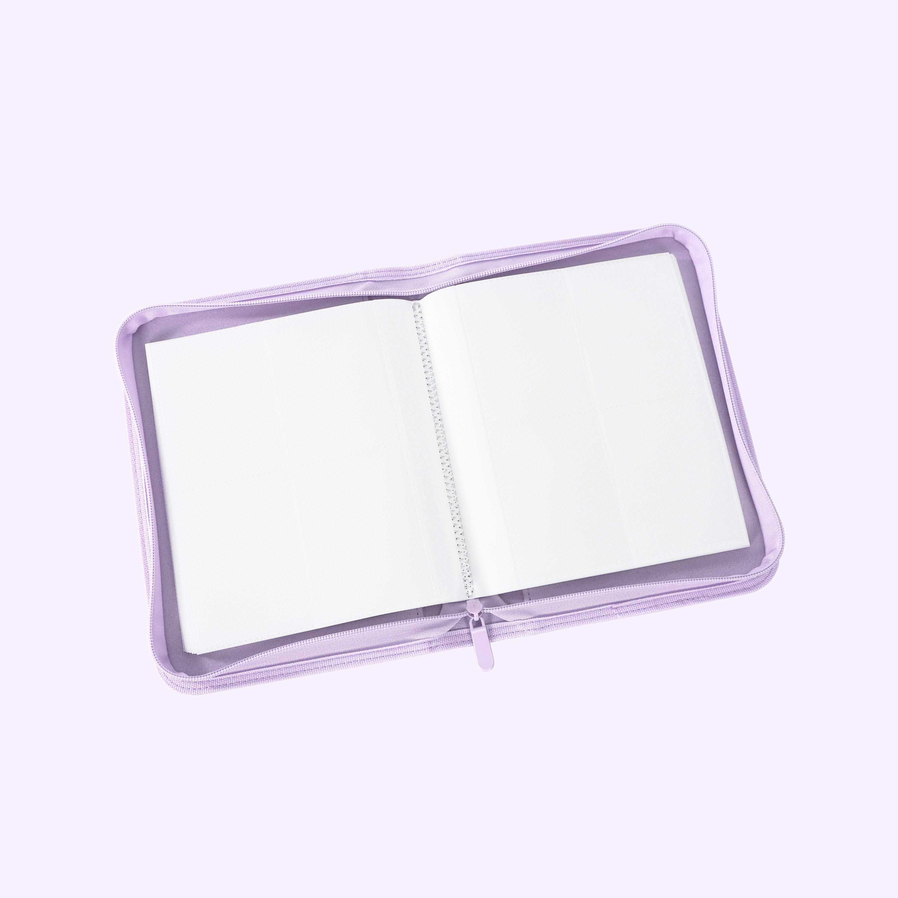 #white-pages