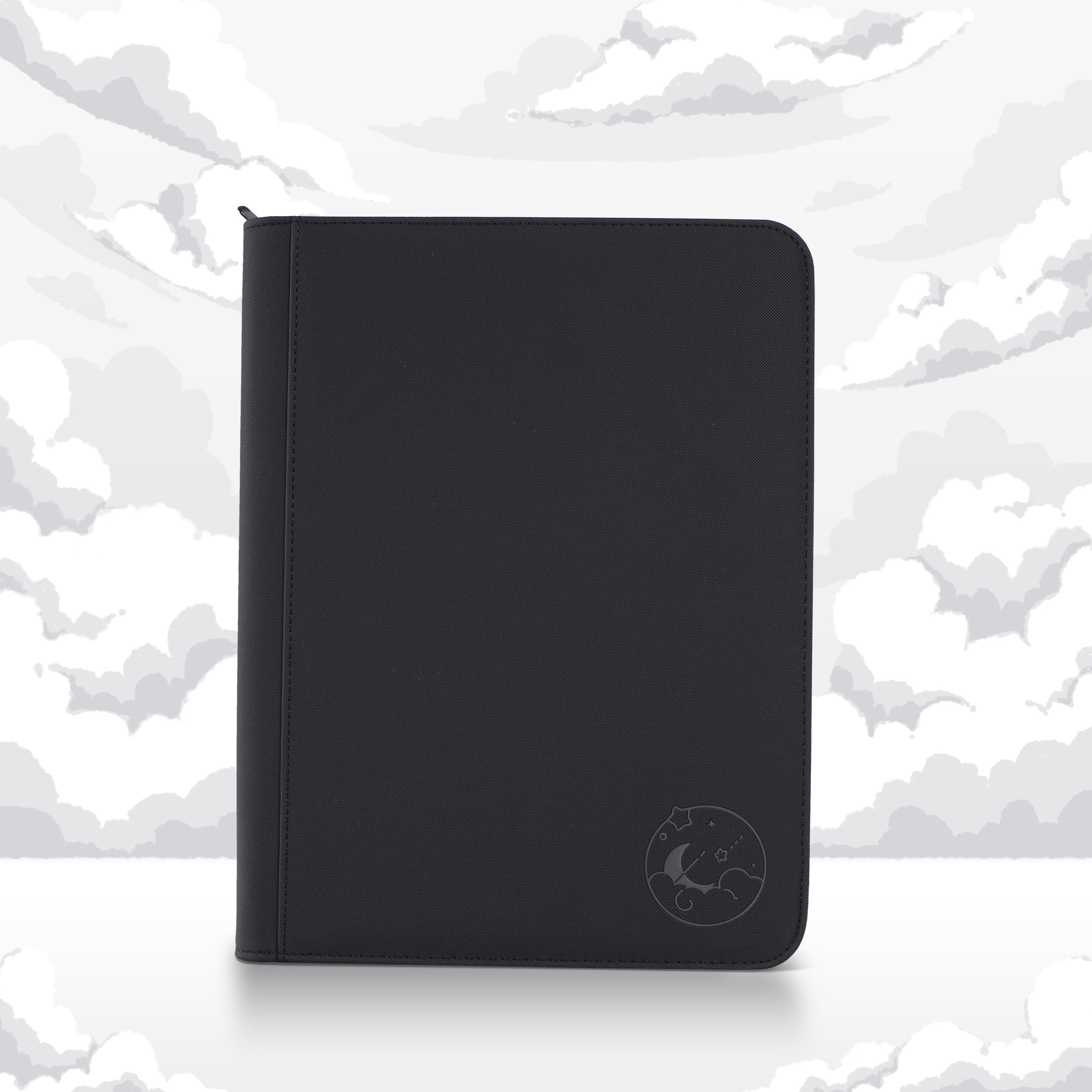 3000_3000_HACHI_Shopify_Square_JPG_Listing_9-Pocket_Black-W_Hero_no_icon_78ce206f-ac76-45cf-8b50-628b63307d13.jpg