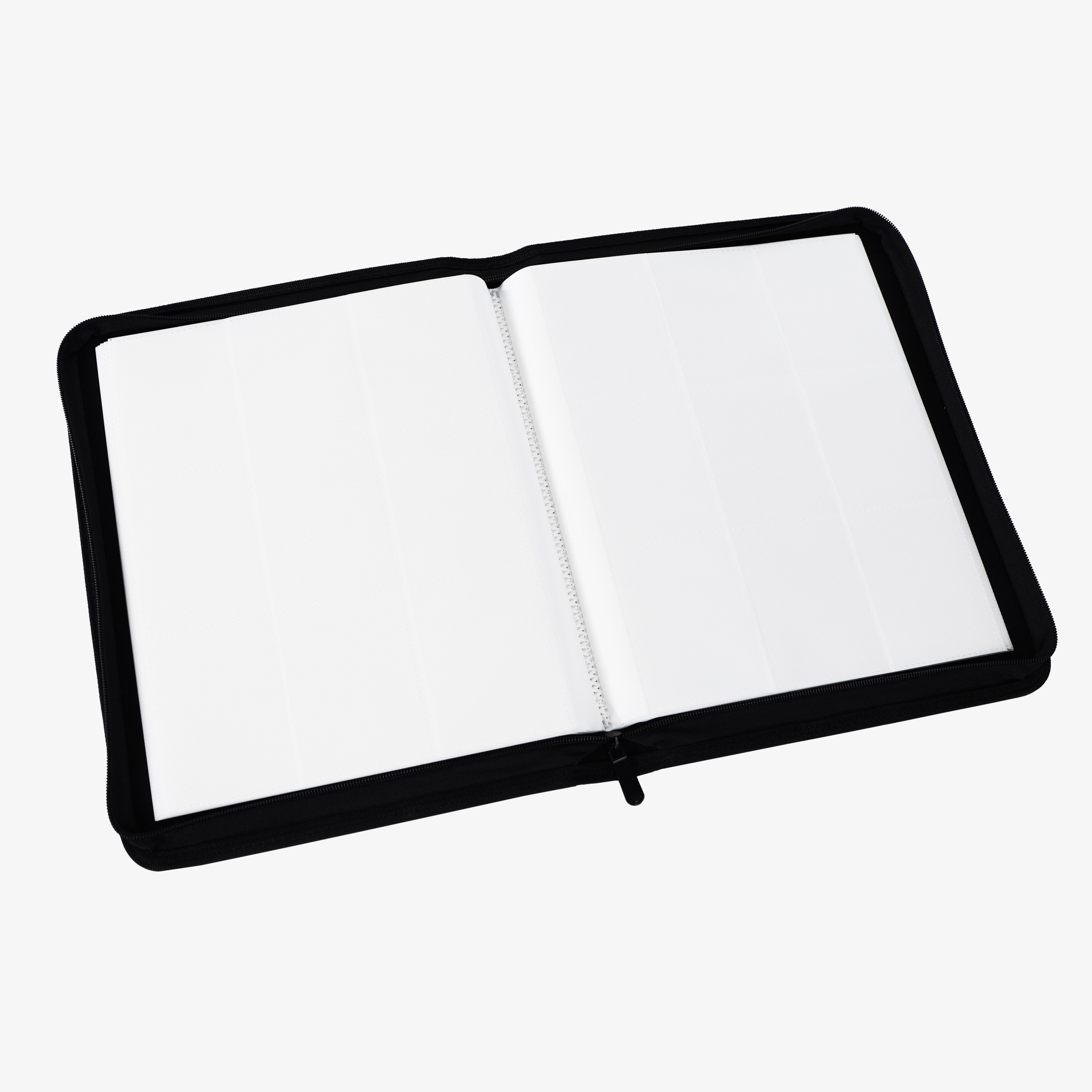 #white-pages