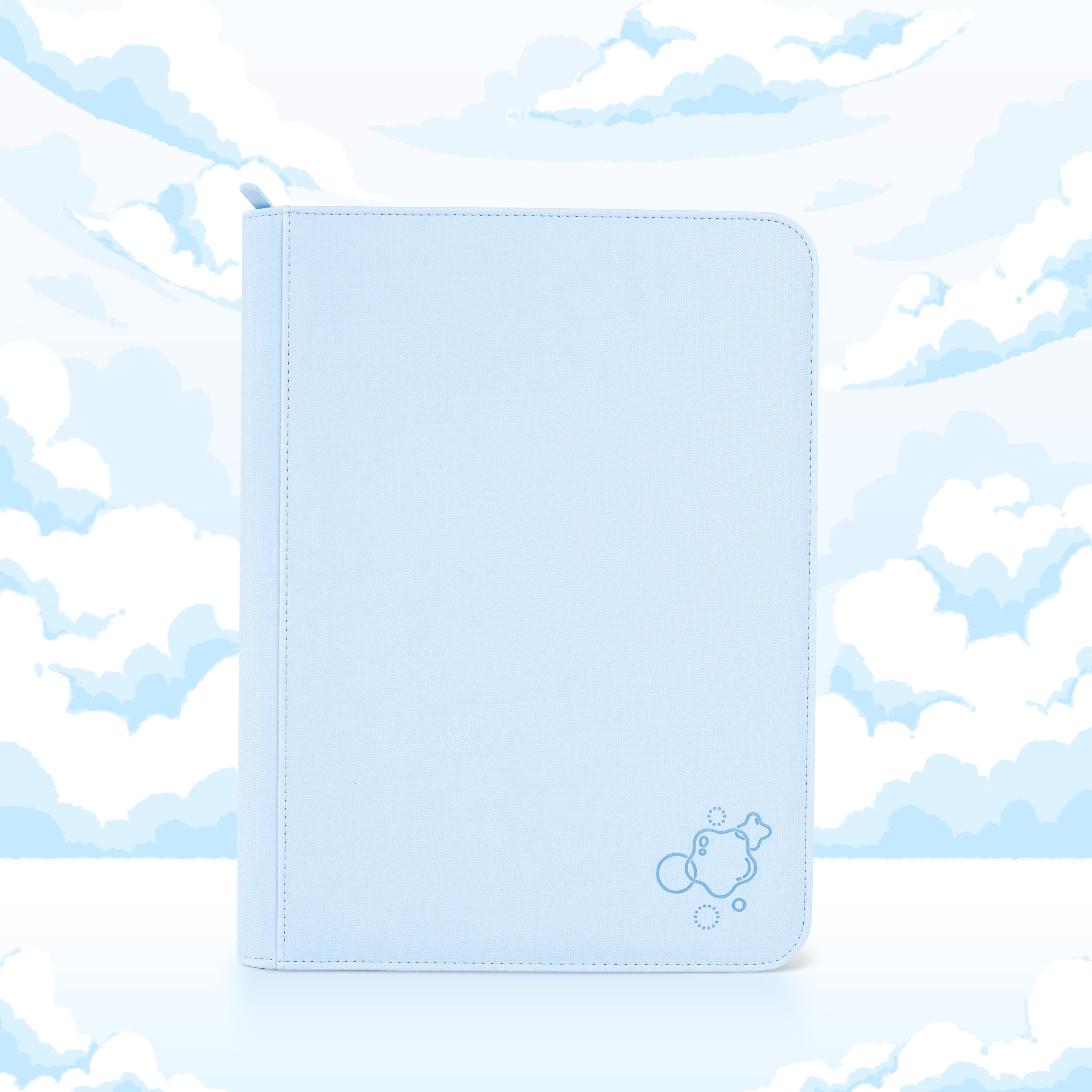 3000_3000_HACHI_Shopify_Square_JPG_Listing_9-Pocket_Blue-W_Hero_no_icon_500755b5-9bfc-4f8a-9931-1b5468da554a.jpg