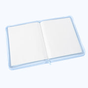 #white-pages