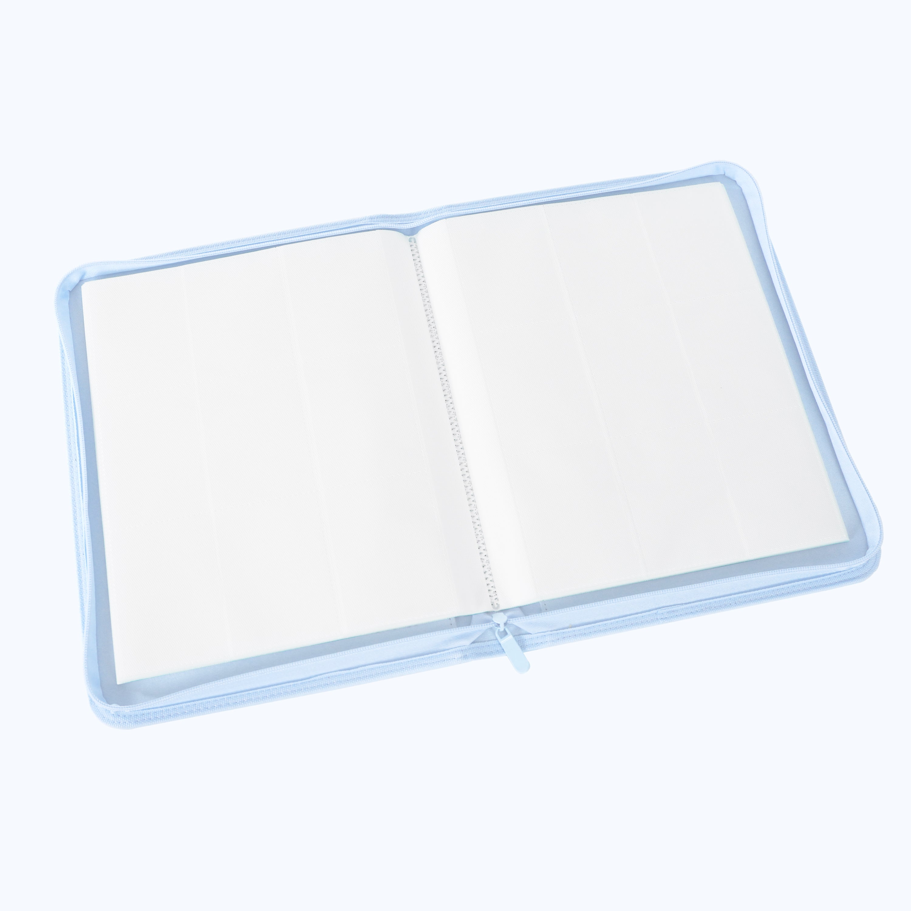 #white-pages