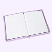 #white-pages