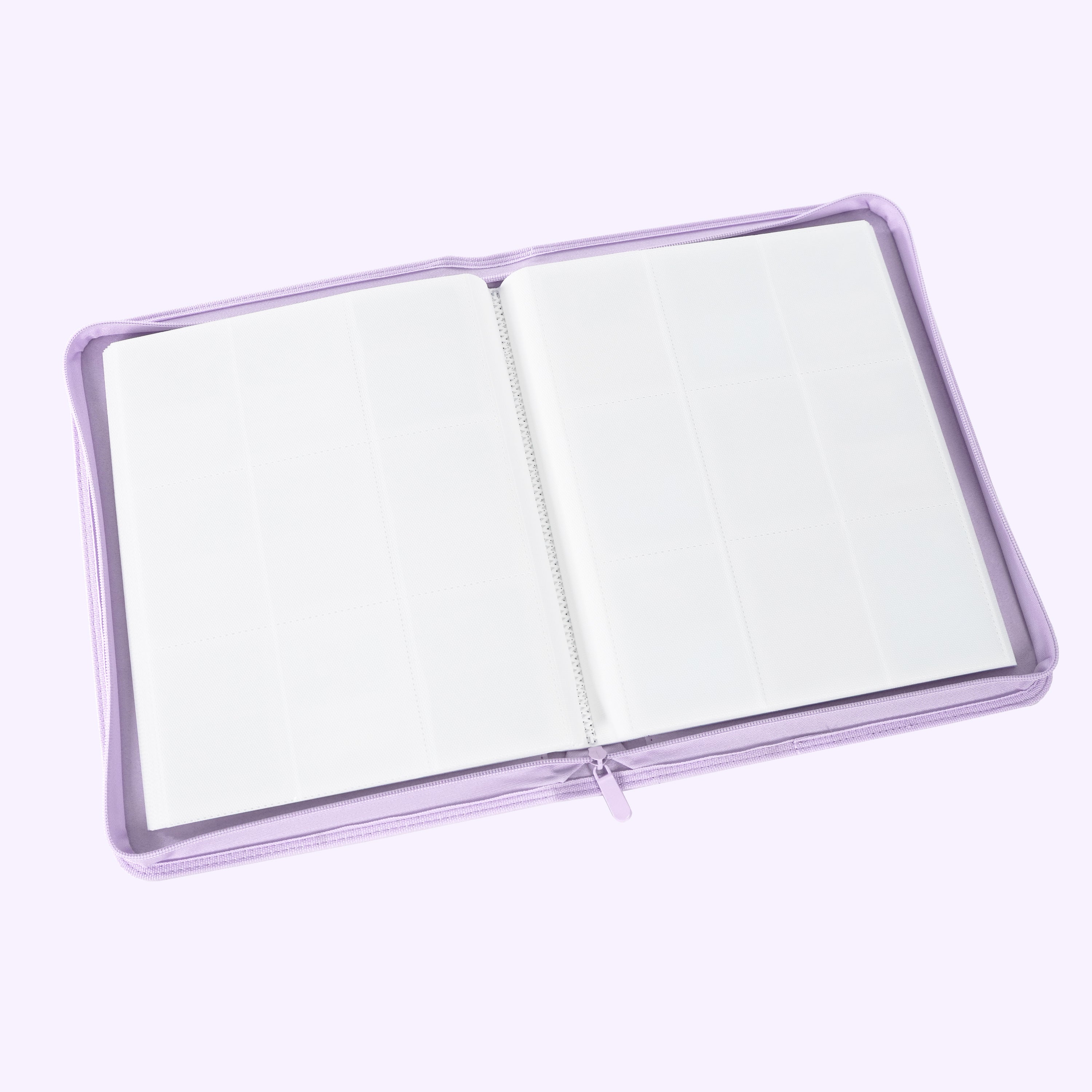 #white-pages