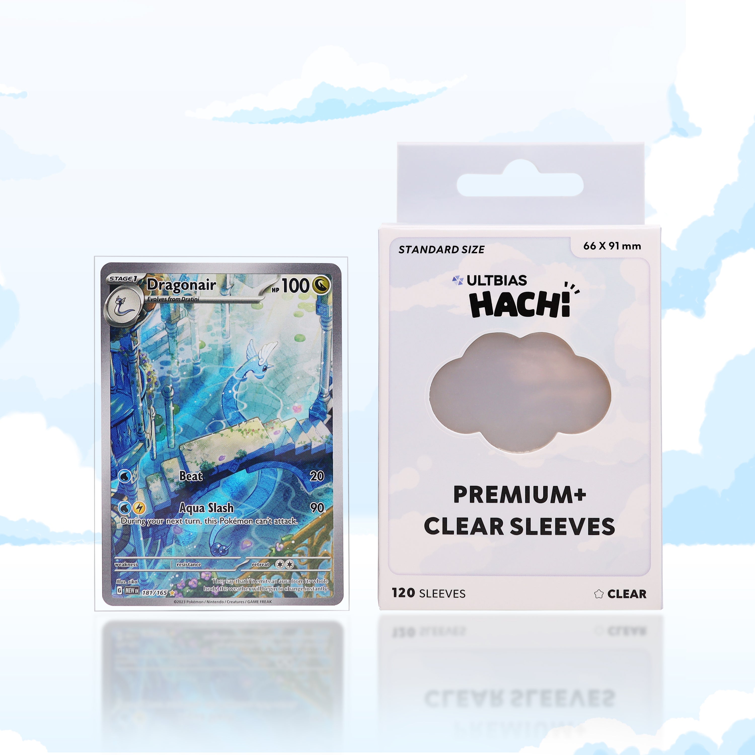 3000_3000_HACHI_Shopify_Square_JPG_Listing_Deck_Sleeves_Clear_1_Hero.jpg