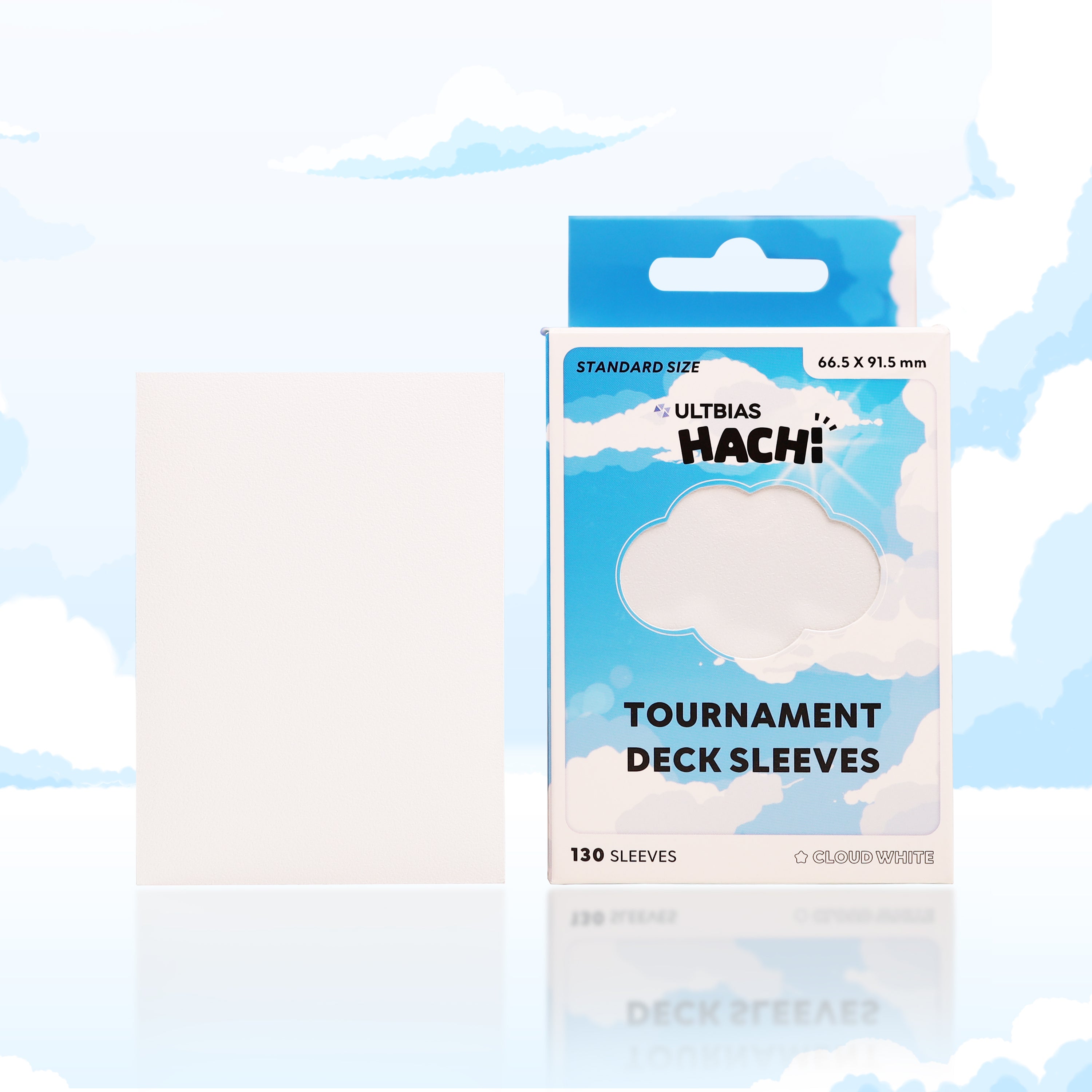 3000_3000_HACHI_Shopify_Square_JPG_Listing_Deck_Sleeves_Cloud_White_1_Hero.jpg