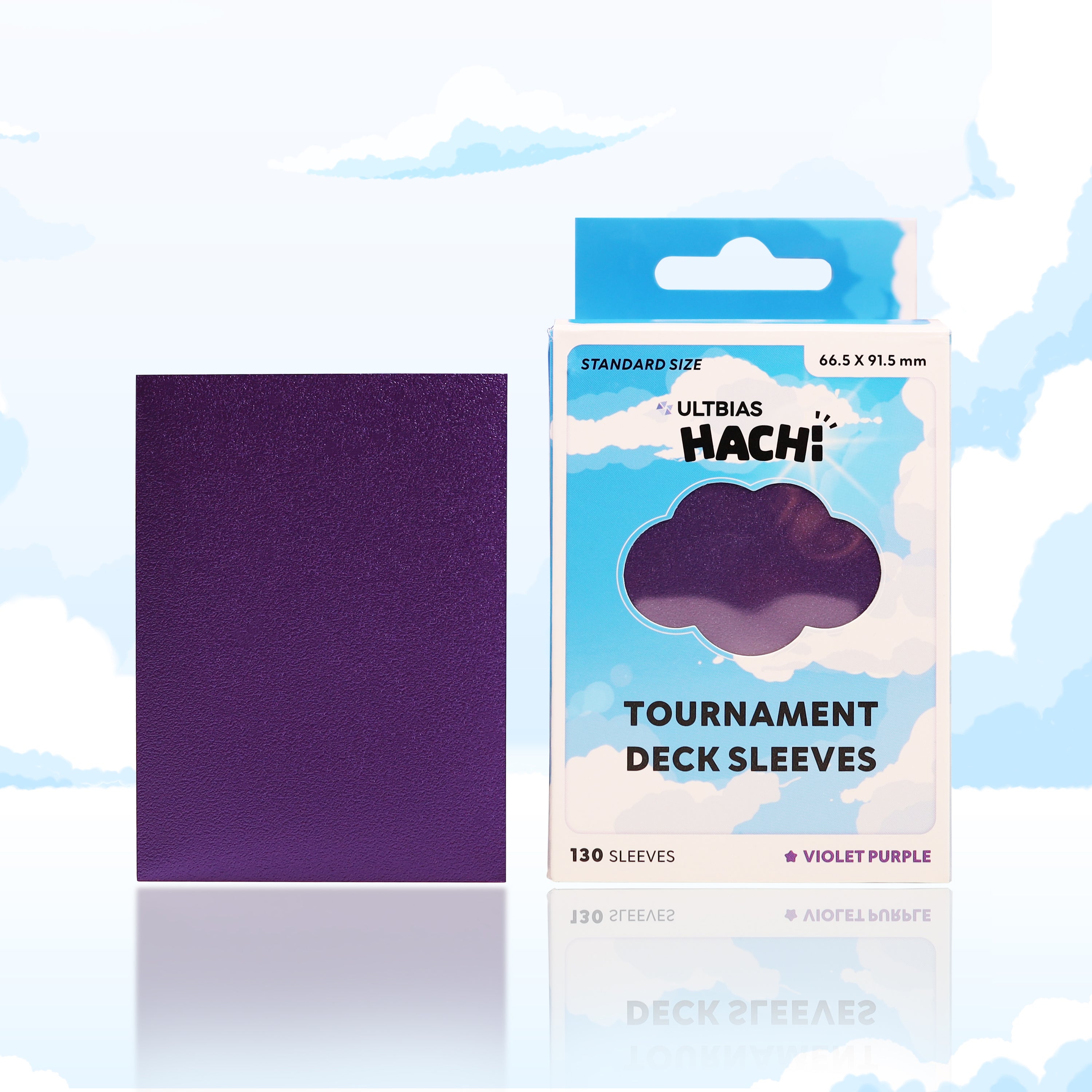 3000_3000_HACHI_Shopify_Square_JPG_Listing_Deck_Sleeves_Violet_Purple_1_Hero.jpg