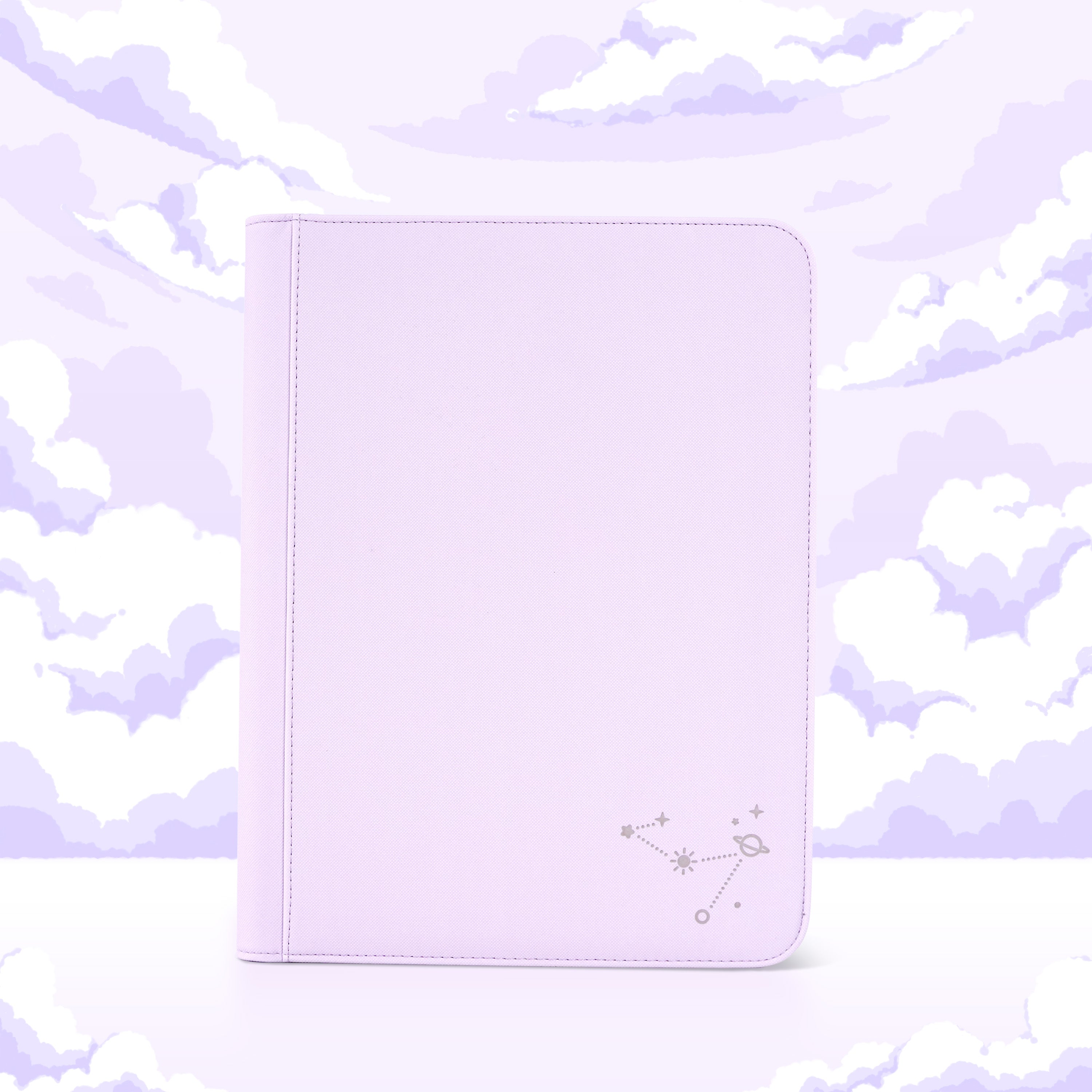3000_3000__Square_JPG_Listing_9-Pocket_Purple-W_Hero_no_icon_44408e1d-dcd7-44fa-9b21-66917539e892.jpg
