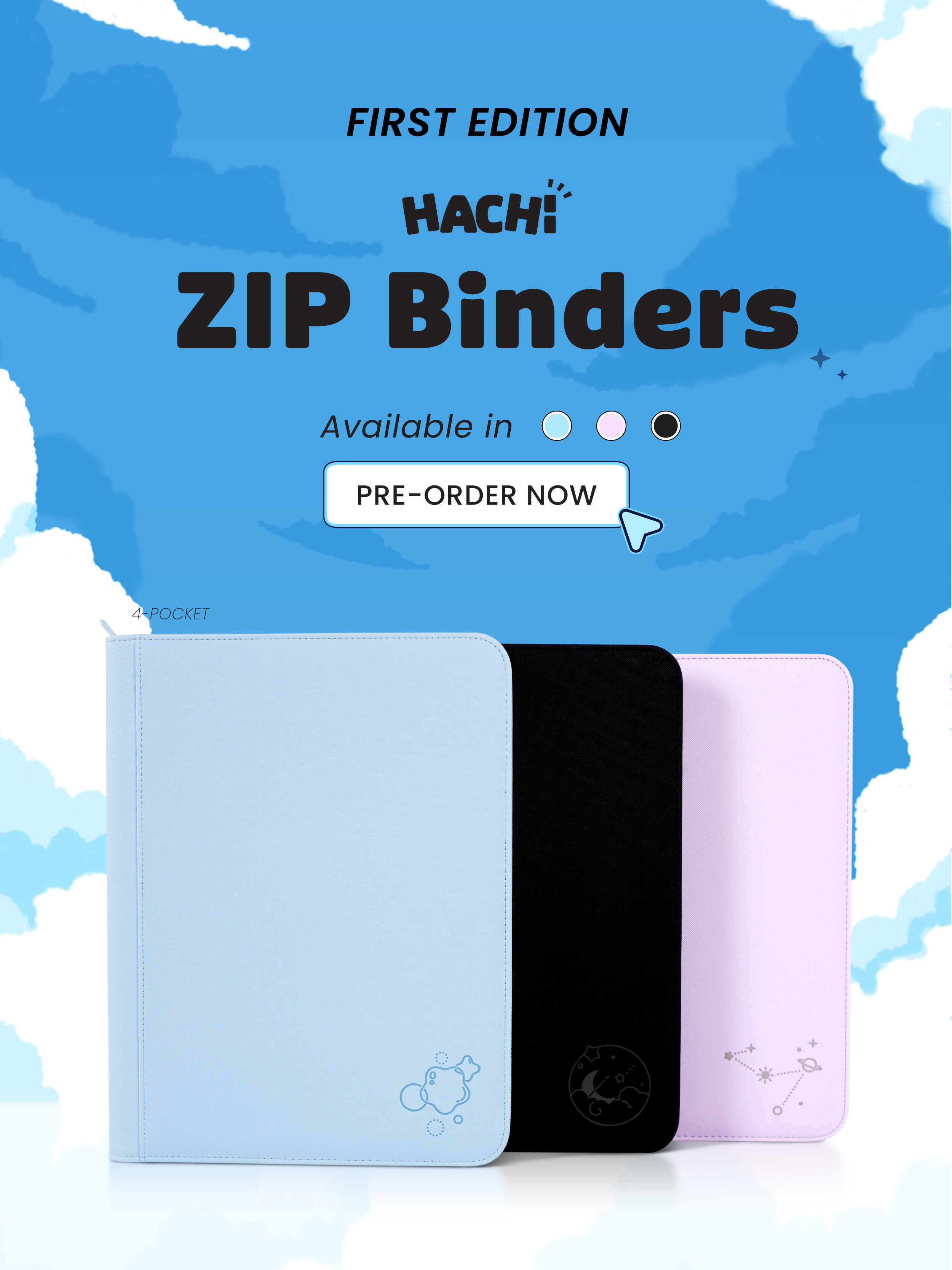 hachi_shopify_master-03.jpg